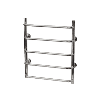   5 500*630 (596) aisi 32 terminus