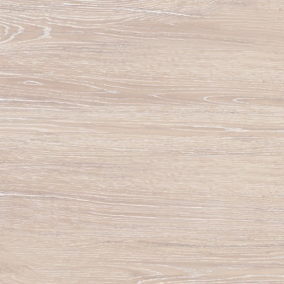 гранит кер. artdeco wood ft3are08 410*410 (altacera) в уп. 1,849 м2