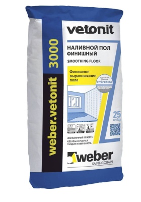    weber-vetonit 3000 20<br/>  (54 )