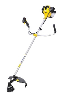   huter ggt-1000t