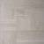 гранит кер. milan light pg 03 45х45 (gracia ceramica) в уп. 1,62 м2