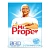 mr. proper 400 гр отбеливающий *22