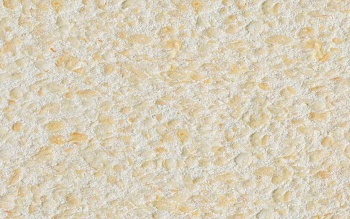 жидкие обои "рельеф" 323 распродажа..