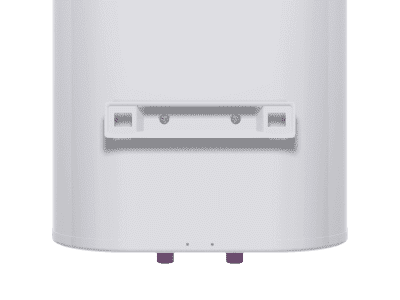 водонагреватель thermex mk 50 v 0,8+1,2 квт