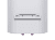 водонагреватель thermex mk 50 v 0,8+1,2 квт