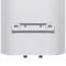 водонагреватель thermex mk 50 v 0,8+1,2 квт