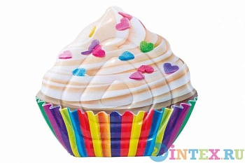   "" 142x135, .6 58770, intex,