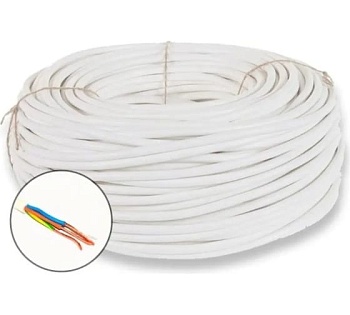 провод пркс 3*2,5