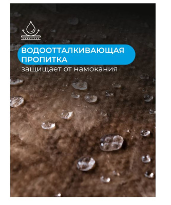 мин. изоляция акустикnauf ас/тс 037 100*610*1230 (6м2,0,6м3) в пал.32шт