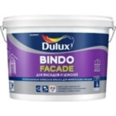  dulux bindo facade     ,   , ,  bw (9)