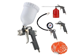    5  kit 5a, .patriot