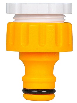  hozelock 2184     1/2" / 3/4"