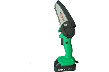    zitrek greensaw 20 (20, 1,5 li-ion . 2, )
