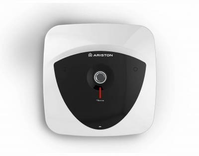 водонагреватель ariston andris lux abs 10 or (над рак.)