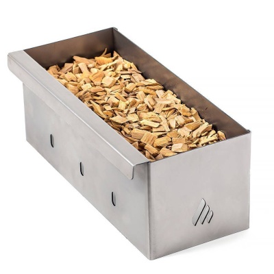 устройство для копчения копт 01 распродажа