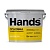 грунтовка универсальная hands univers pro 5л