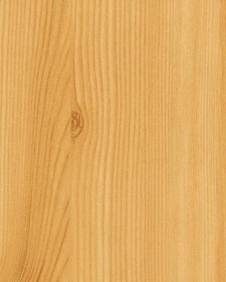 угол 28*2600*28мм сосна светлая