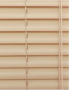   no.rf-m-007 40/160  