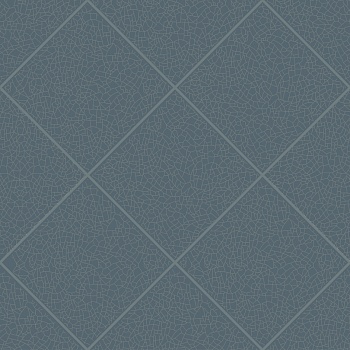 гранит кер. adele sapphire gp6ade23 41*41 (new trend)