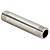 бочонок valtec 1/2"*100 никель vtr.652