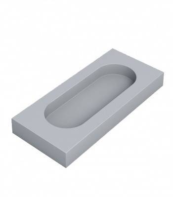 звукоизоляционный подрозетник трехсекционный soundguard изобокс 3 стандарт 290 х115х36мм распродажа