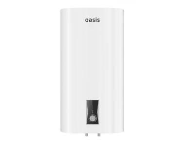 водонагреватель oasis pa-80