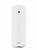водонагреватель ariston pro1 r abs 80 v slim 1,5 квт