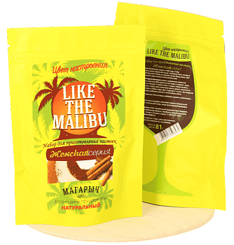        "like the malibu"