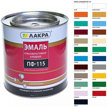  -115 ""  2  (3)