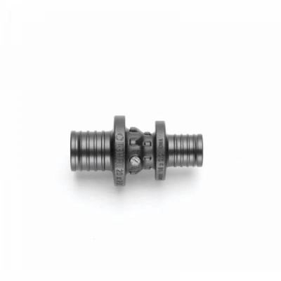 муфта соединительная переходная 20-16 px, rehau
