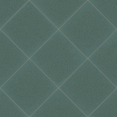 гранит кер. adele verde gp6ade24 41*41 (new trend)