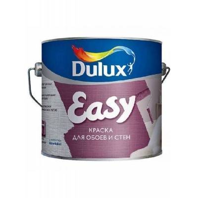 / dulux  easy bs bw 10 