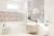 кер. плитка shabby grey 31,5*63 (azori) в уп. 1,59 м2