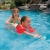 нарукавники 19х19см, 3-6 лет, уп.72 59640, intex