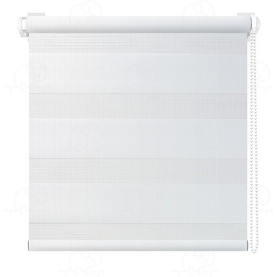 рольштора баланс (007.01) белый 52х160 распродажа