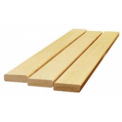 полковая доска липа "э" 9*2,5*2,9 распродажа