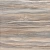 гранит кер. esprit wood ft3esr21 410*410 (altacera) в уп. 1,849 м2