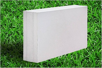 блок силикатный пазогребневый стеновой рядовой м-150 500*250*80 (1/60 шт)
