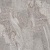 гранит кер. volterra grey 01 45х45 (gracia ceramica)