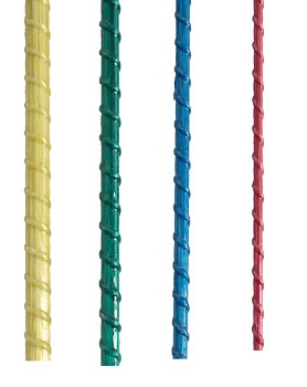  -10 ( 100 ) colors