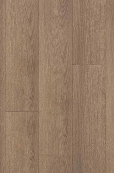  platinum   1380x190x10 32 (1,8352/7)