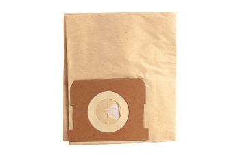 мешок бумажный для пылесосов: vc 330, 30 л. 5шт patriot
