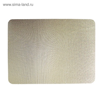  , 30*40