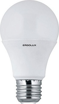  ergolux led-60-15w-e27-4500k