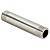 бочонок valtec 1/2"*60 нар. vtr.652