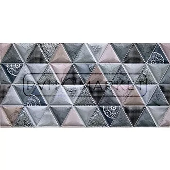 панель 3d pvc самоклеящаяся 600*300*5 мм осло lp2617 распродажа