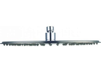 af301-84-os aquanet passion oval, s-size . , 1852652,5, ..(242984)
