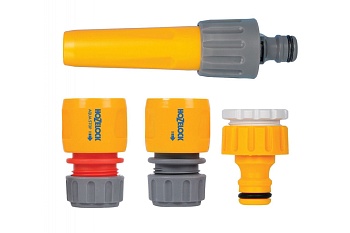  hozelock 2352   