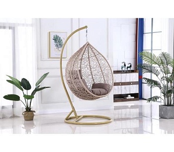   ()afm-169a-xlb beige
