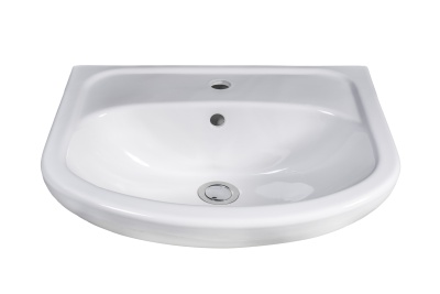 раковина "элегия 55"